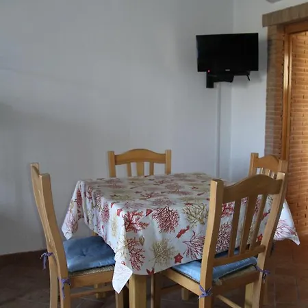 Le Dei Pescatori - La Guardia Holiday home Ponza